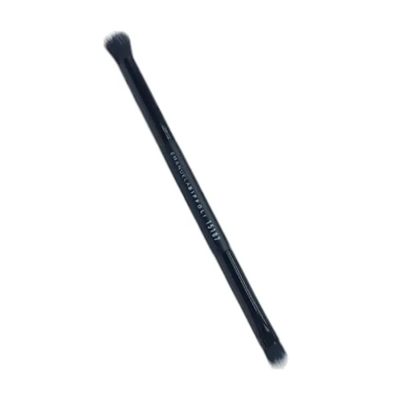 Emanuela Biffoli Double Blending Brush