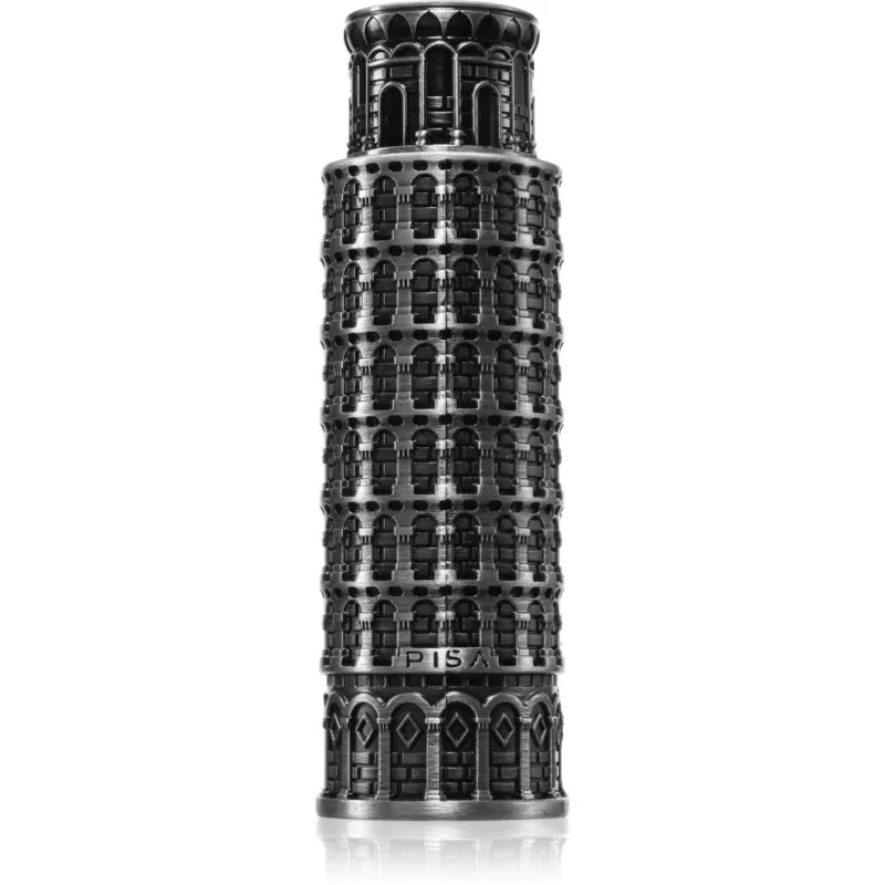 Lattafa Pisa Eau de Parfum για άντρες 100 ml