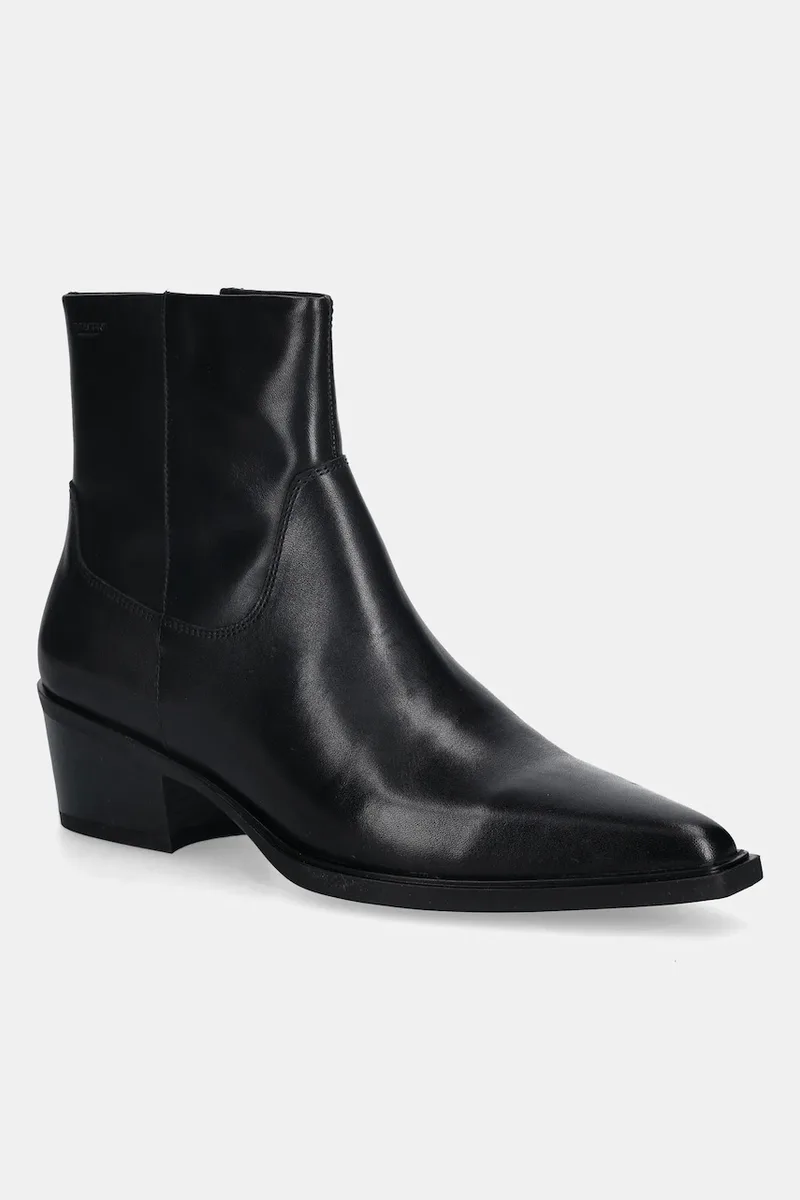 Vagabond Shoemakers Δερμάτινες μπότες Vagabond Shoemakers KELSEY