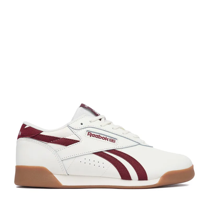 Αθλητικά Reebok EO-F/S LO 100268341 Κρεμ