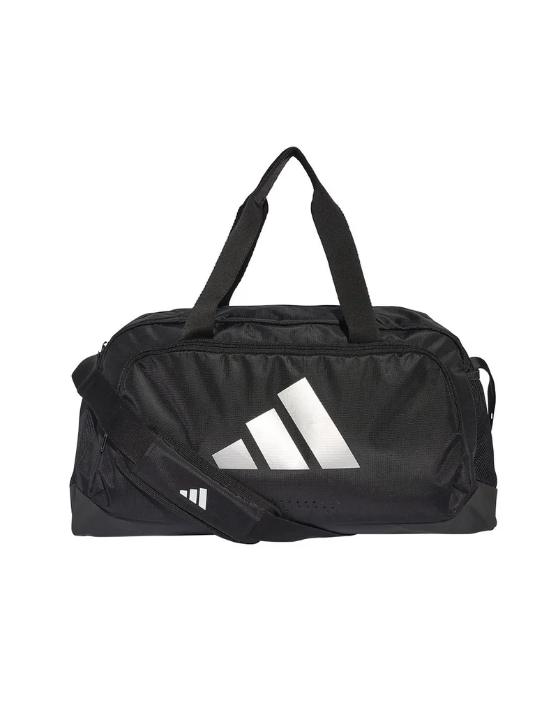 Adidas Woman Defender Duffle S bag KA7992