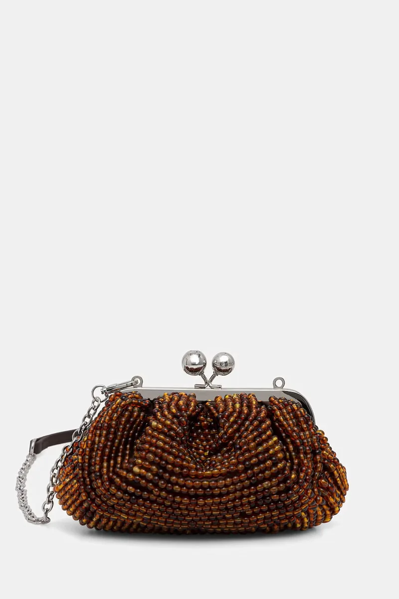 Weekend Max Mara χιαστί γυναικεία AESCHIMO