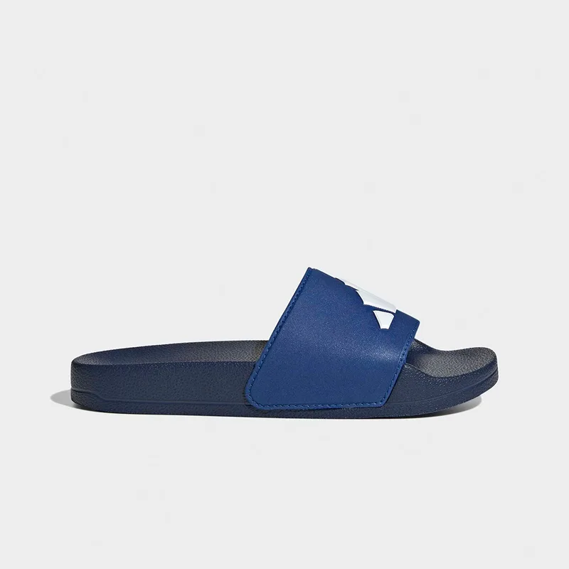 adidas Sportswear Adilette Παιδικά Slides (9000260992_92023)