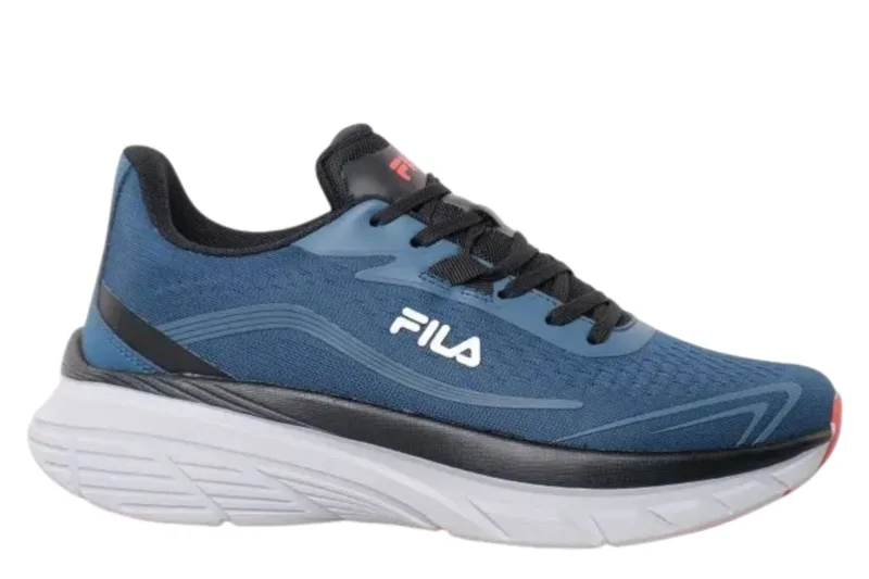 Παπούτσια Running Fila Ranger 2 Heel Support 1SW61001-620 Ανδρικό