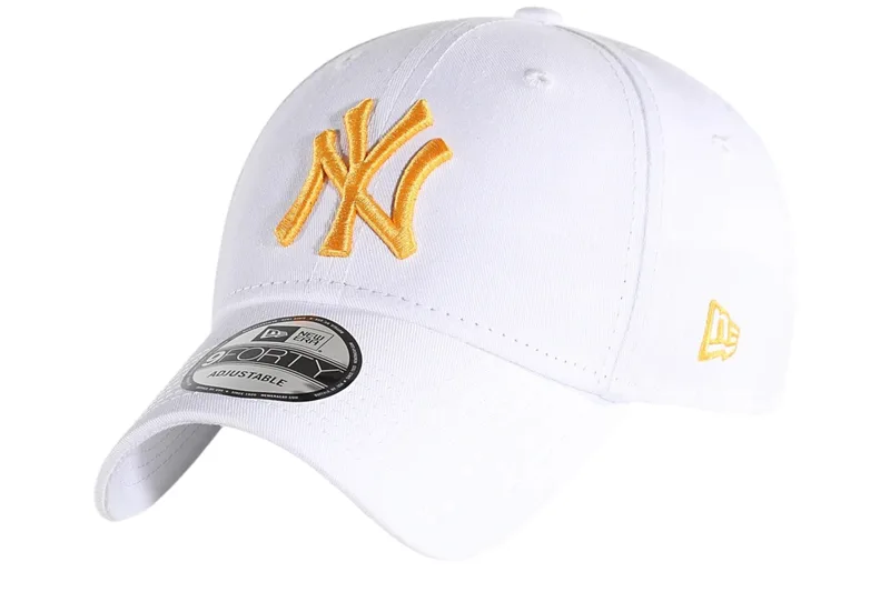 Καπέλο New Era League Essential 9Forty Neyyan 60358180-100 Ανδρικό