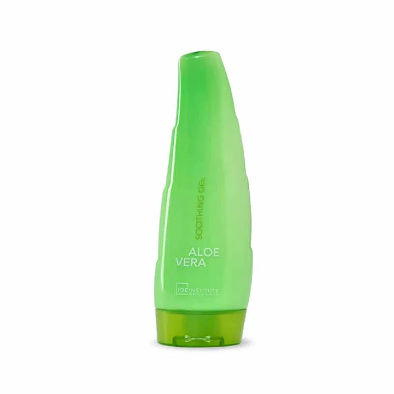IDC Aloe Vera Body Lotion 250ml