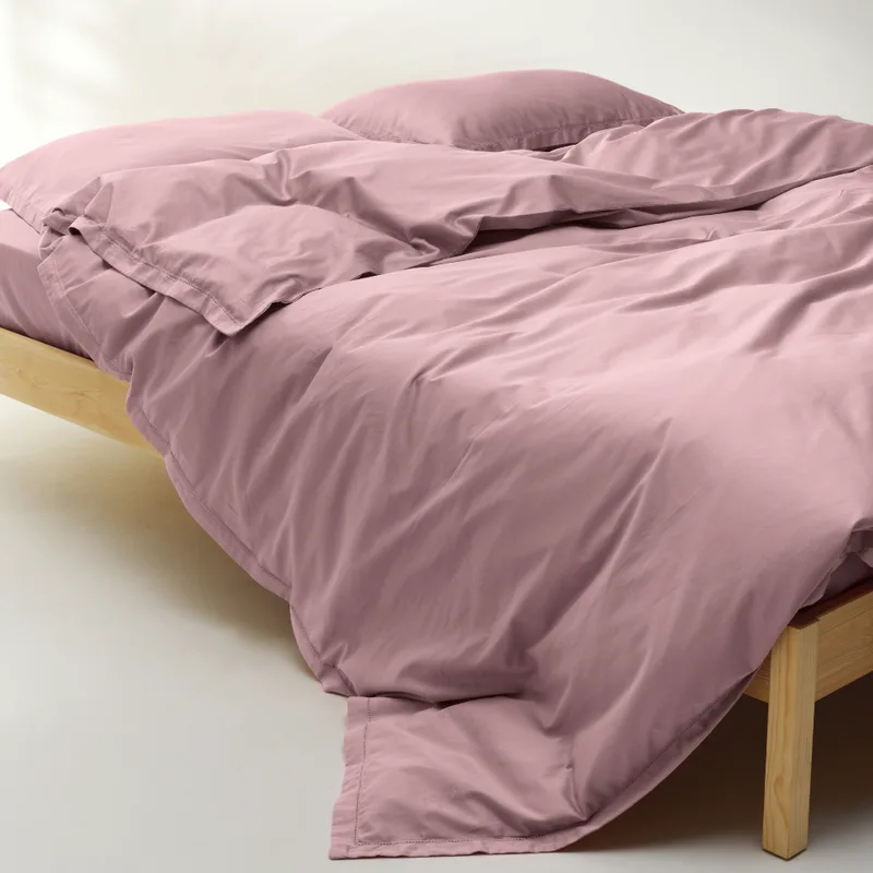 Σεντόνια King Size (Σετ) 280X270 Kentia Opulence 20 Χωρίς Λάστιχο (280x270)