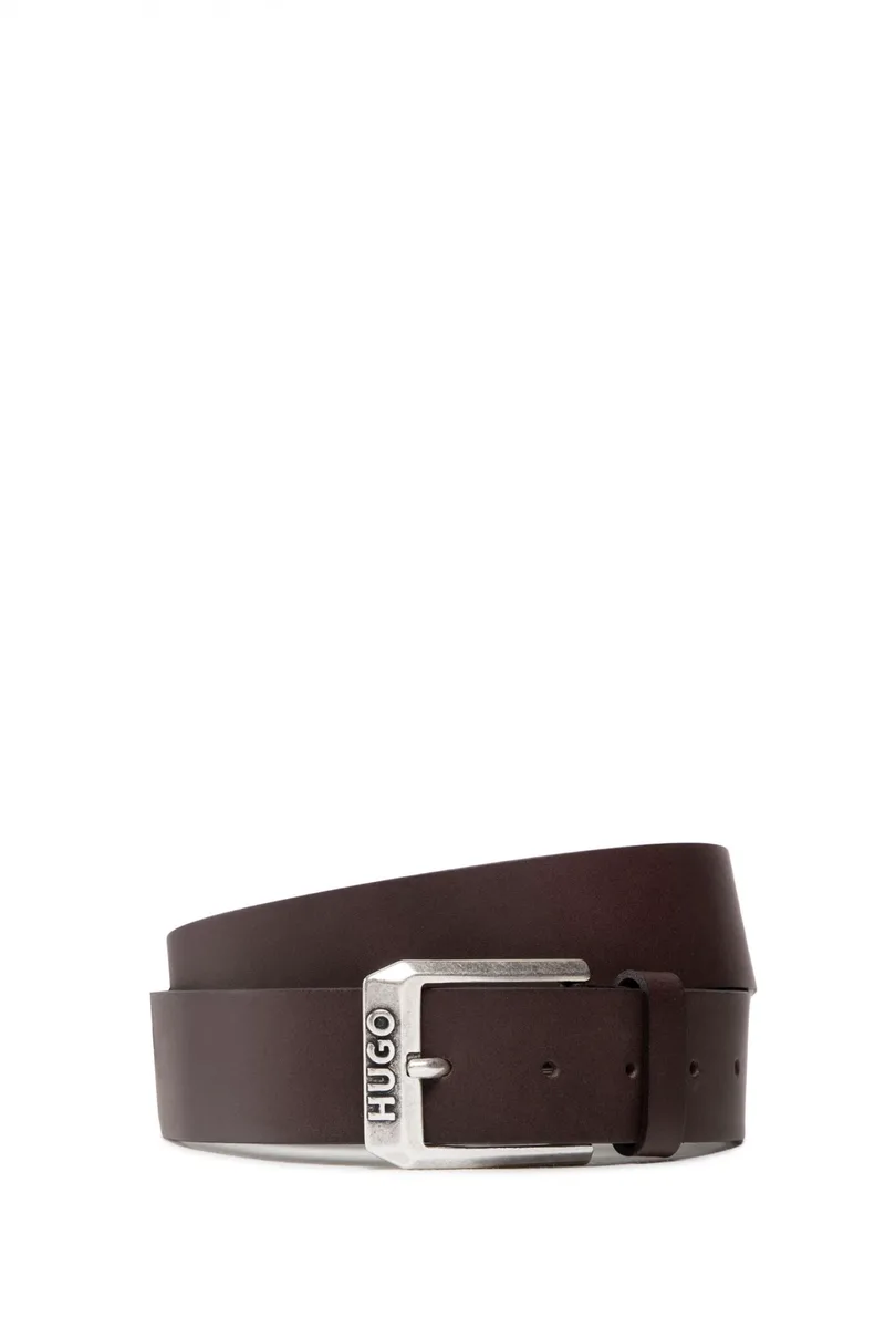HUGO ΖΩΝΗ GELIO-C_SZ40 ΚΑΦΕ