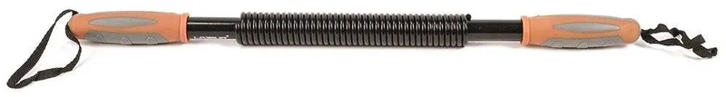 ΜΠΑΡΑ ΛΥΓΙΖΟΜΕΝΗ LIVEUP Β-3161 (65 CM)