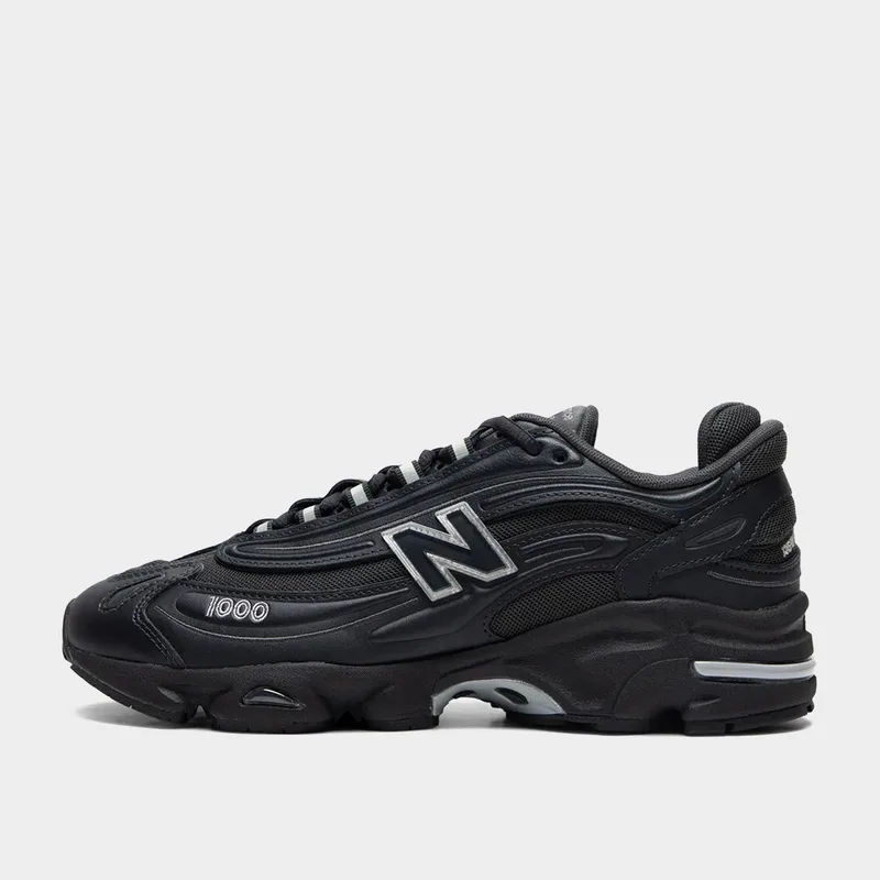 New Balance 1000 Unisex Παπούτσια (9000196529_7506)