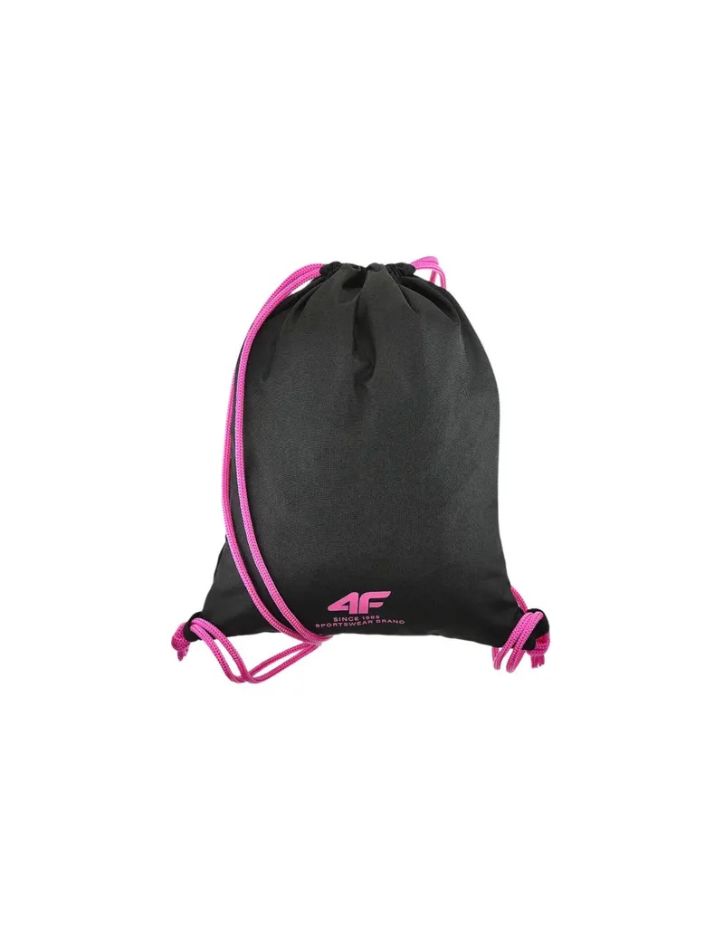 Bag 4F U112 4FJWSS25AGYMU112 54S