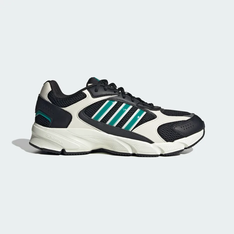 adidas sportswear M Crazychaos 2000 Shoes (9000277636_94571)