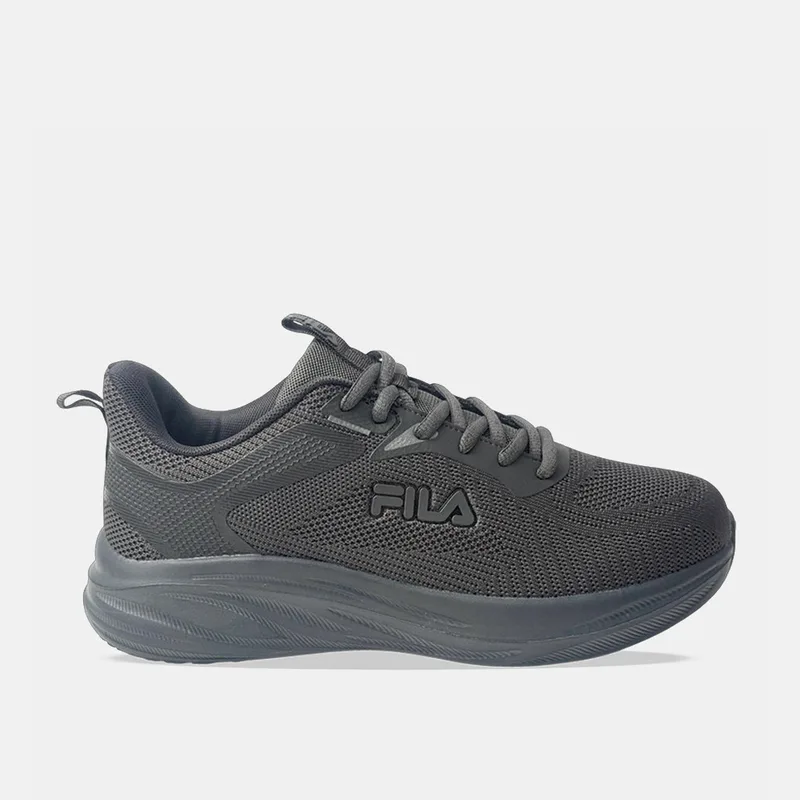 Fila Memory Samoa 3 Ανδρικά Παπούτσια (9000243479_32269)