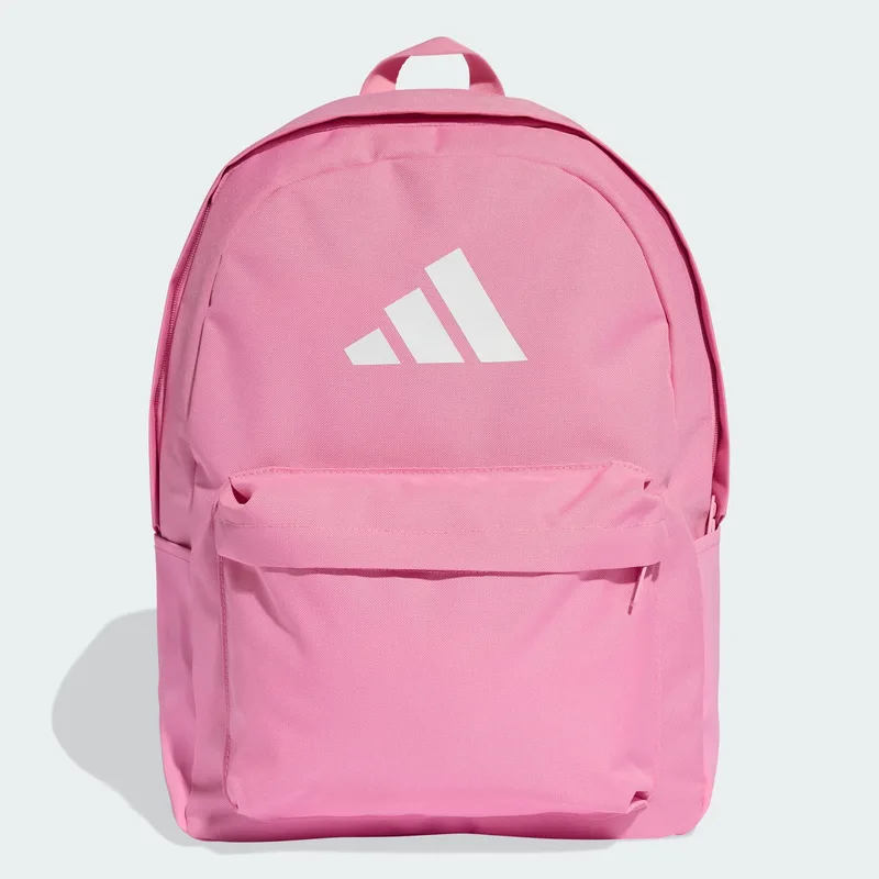 adidas sportswear Classic 3 Bar Logo Backpack (9000258609_91461)