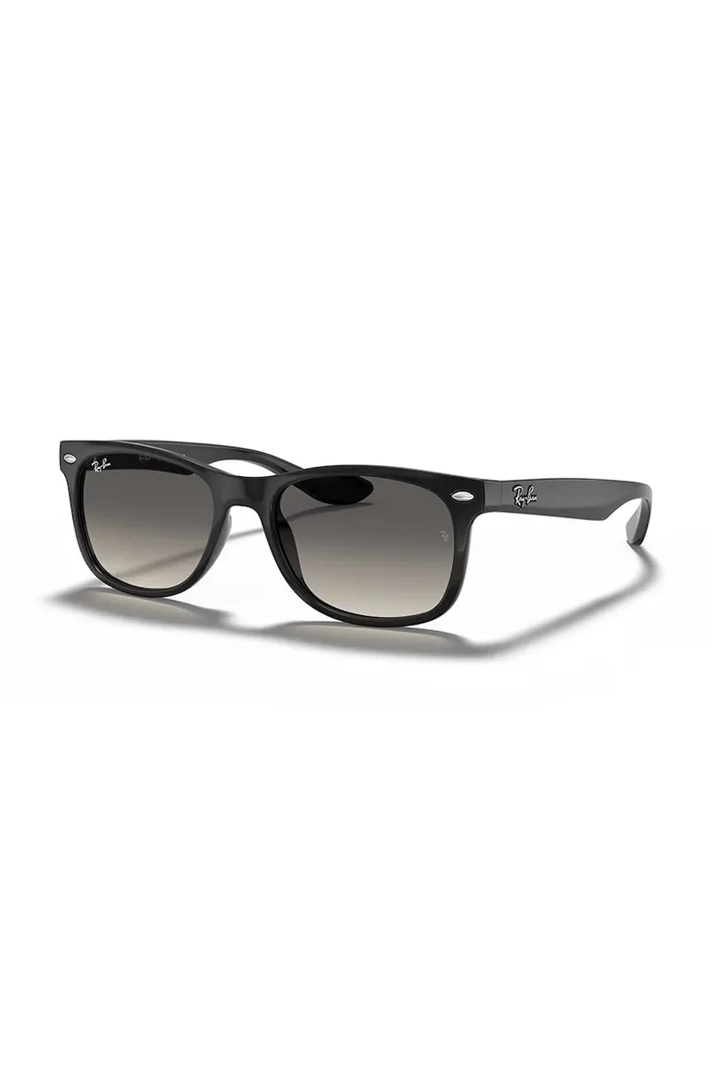 Ray-Ban τετράγωνα γυαλιά ηλίου Παιδικά