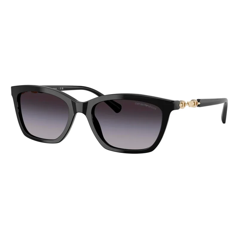 Sunglasses Emporio Armani Women EA4238F50178G (Lens/Bridge/Temple) 54/18/140 mm