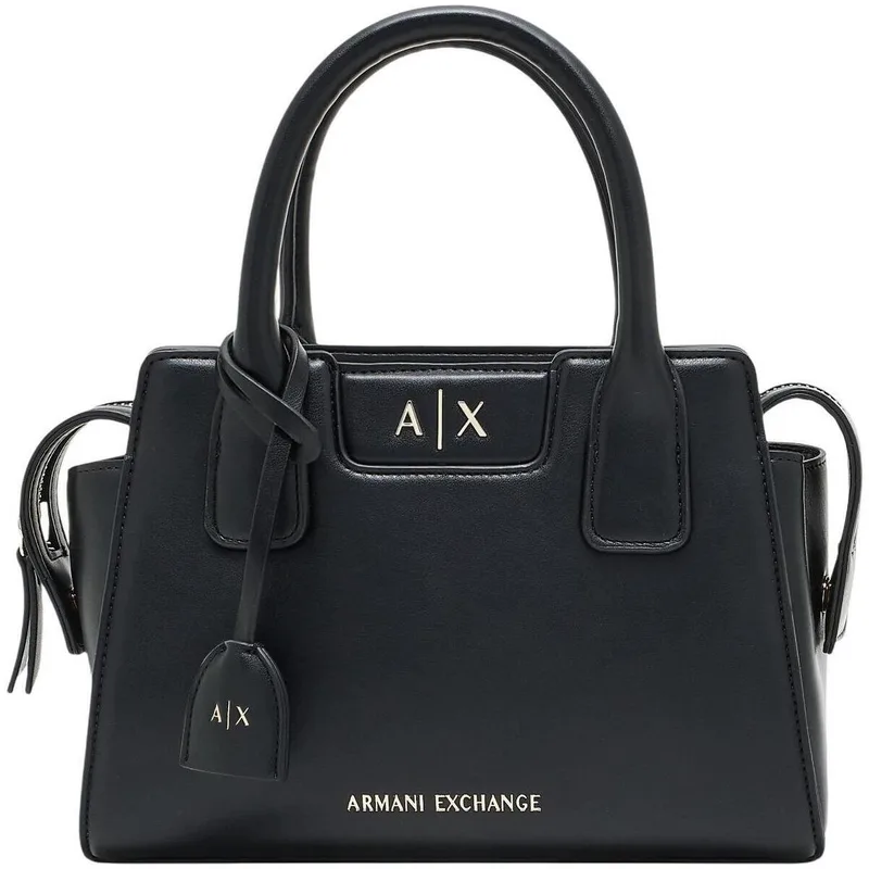 Τσάντα EAX XW002159 AF26570