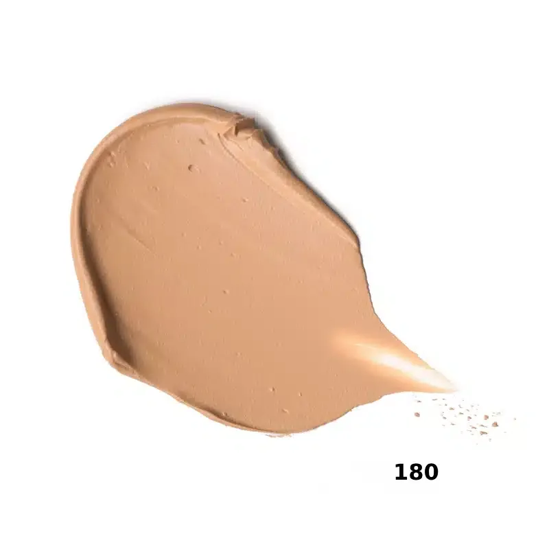 Essence Foundation Stick 180
