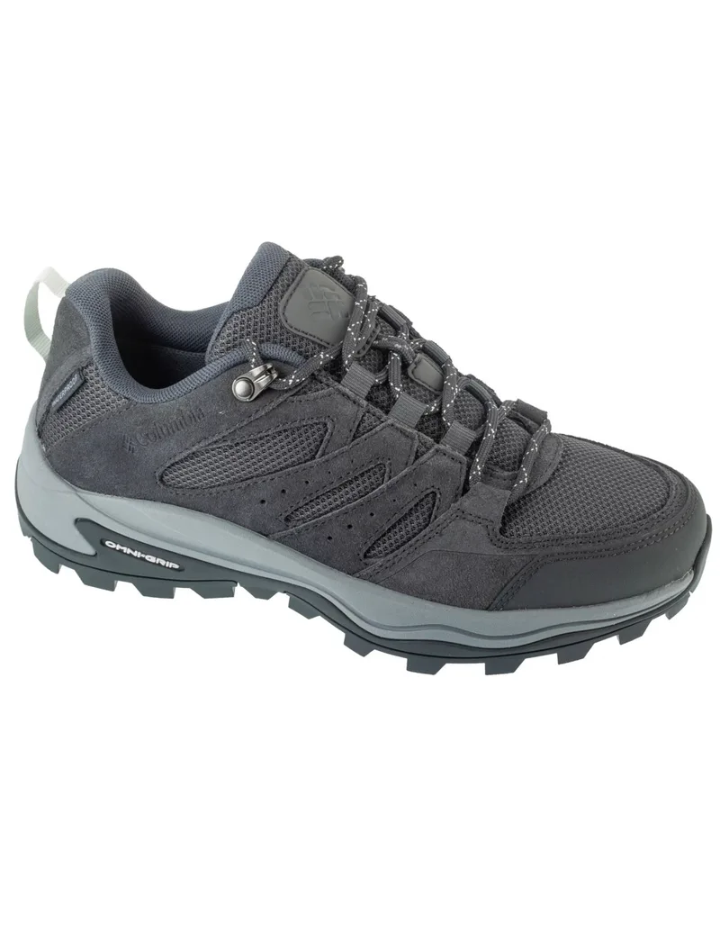 Columbia Redmond IV Low WP 2128741053