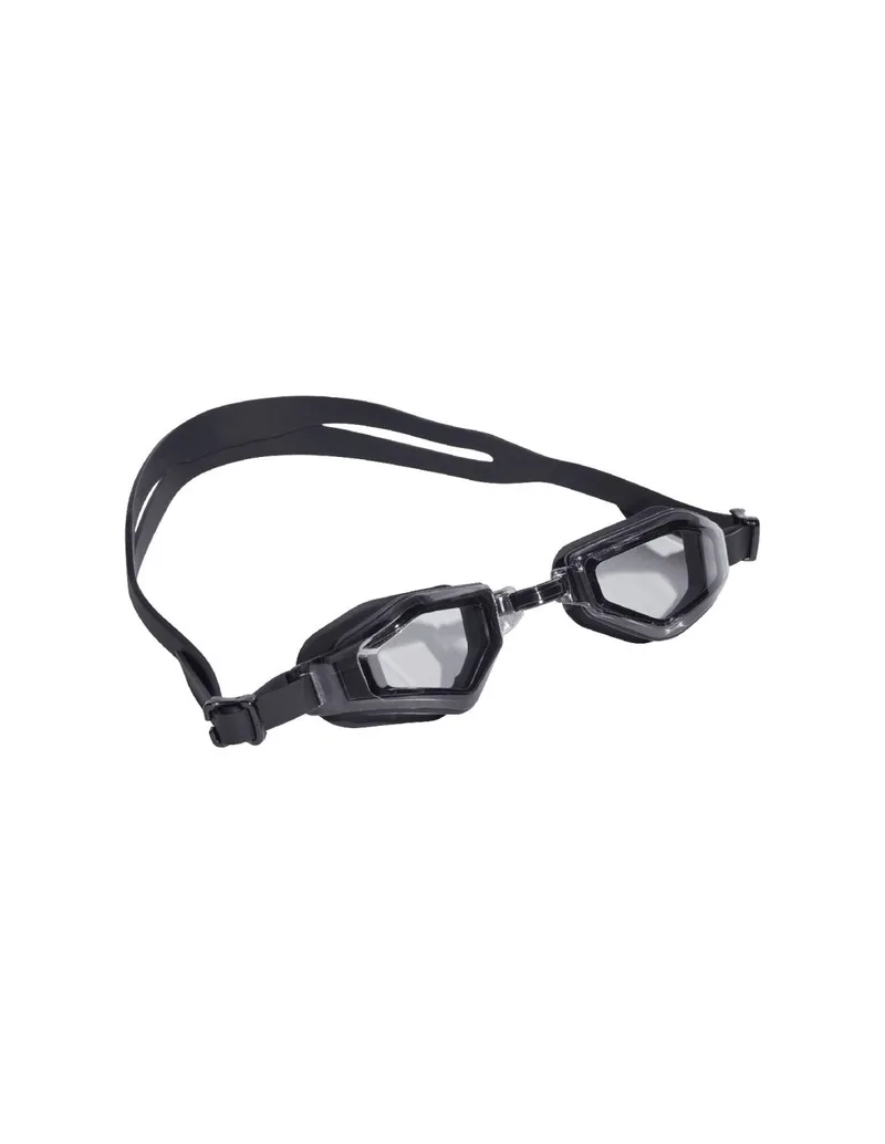 Adidas Ripstream Starter Jr swimming goggles IK9661