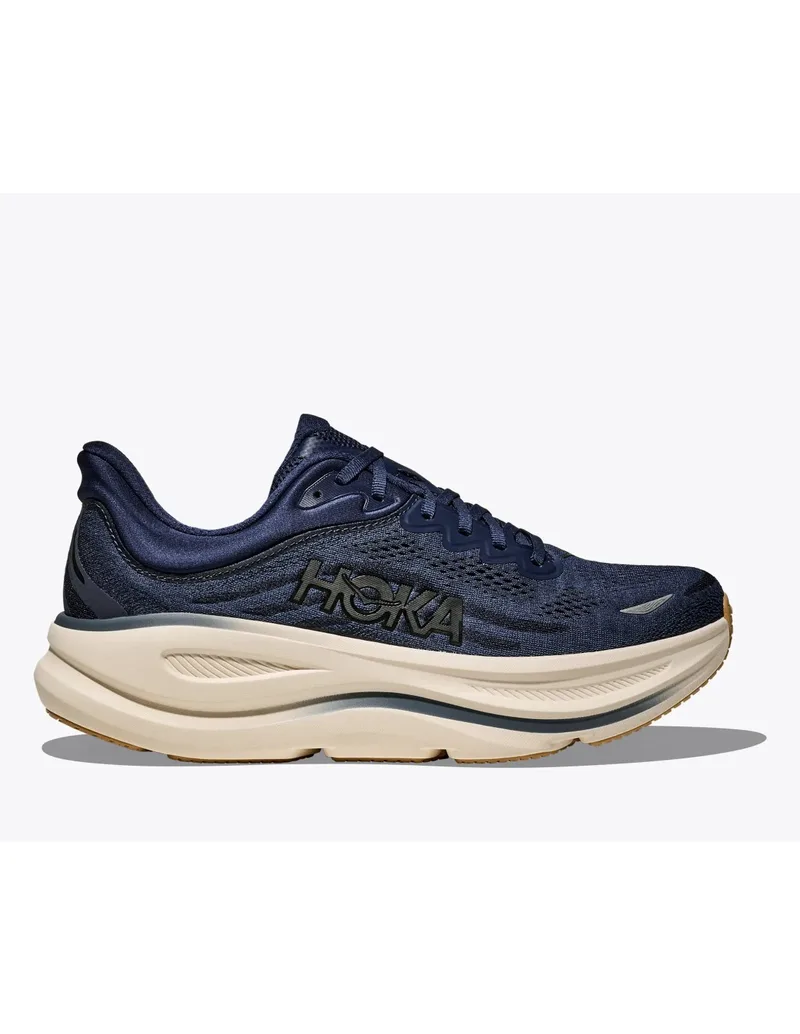 HOKA M BONDI 9 1162011MVR