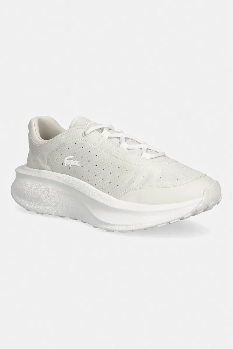 Lacoste Neo Run Active Sneakers Ανδρικά
