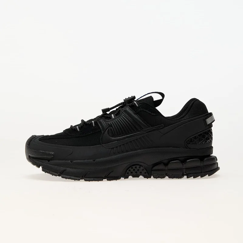 Sneakers Nike Zoom Vomero Roam Black/ Black-Black-Racer Blue EUR 40