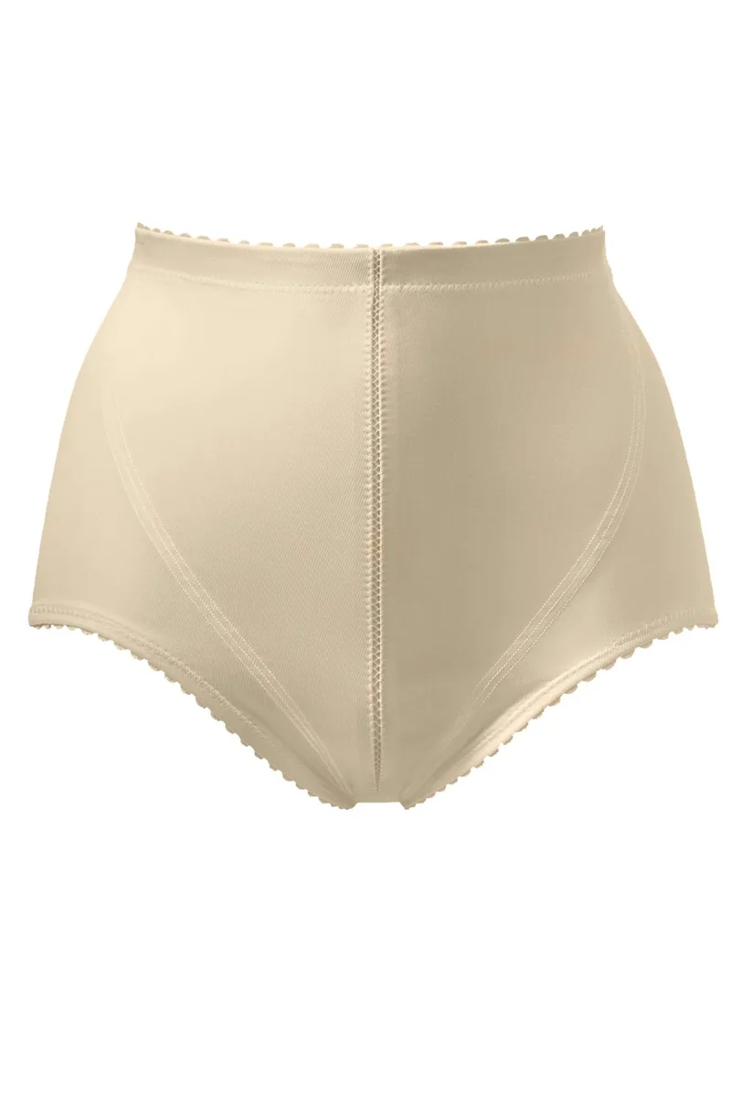 Triumph Λαστέξ Sphinx Highwaist Panty - 10005067