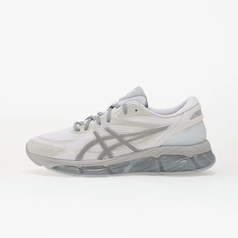 Sneakers Asics Gel-Quantum 360 Viii White/ Gravel EUR 40.5