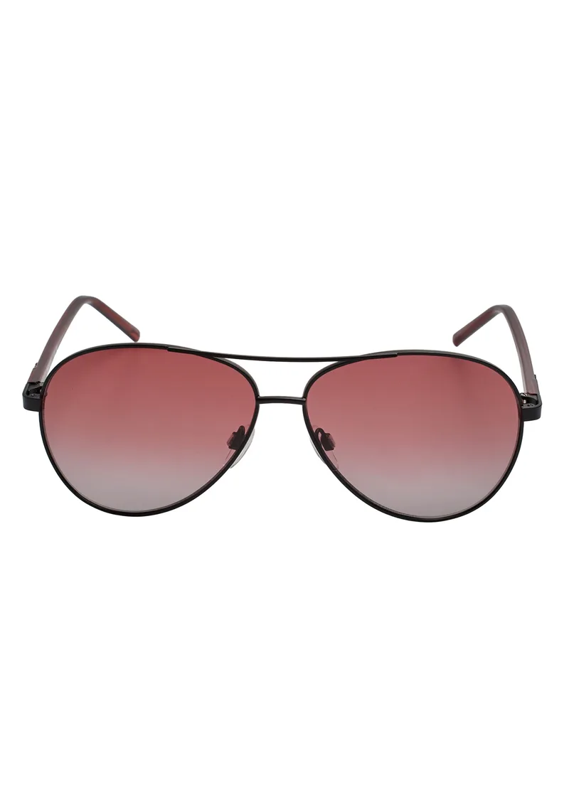 Luxury Sunglasses - Γυναικεία Γυαλιά Ηλίου DKNY