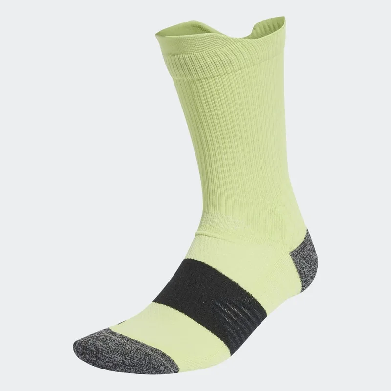 adidas Runxub23 1Pp (9000188239_70700)