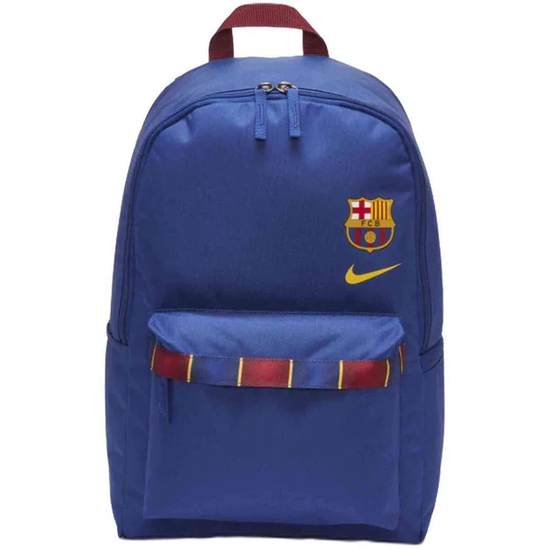 Σακίδιο πλάτης Nike 077-50694802407763