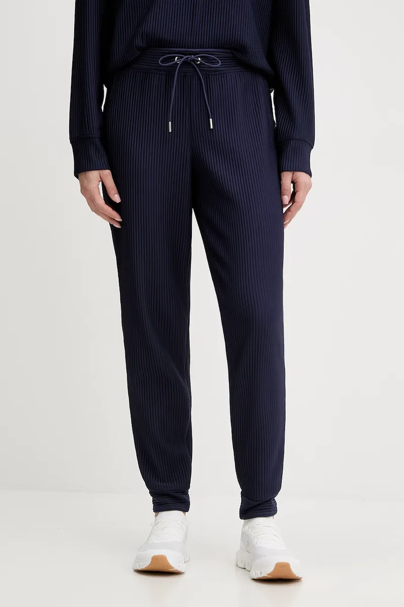 Παντελόνι φόρμας Dkny