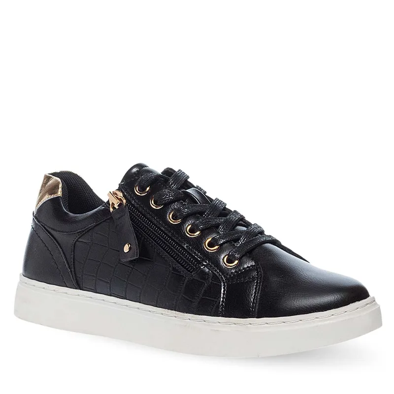 Γυναικεία Sneaker Parex 10728000
