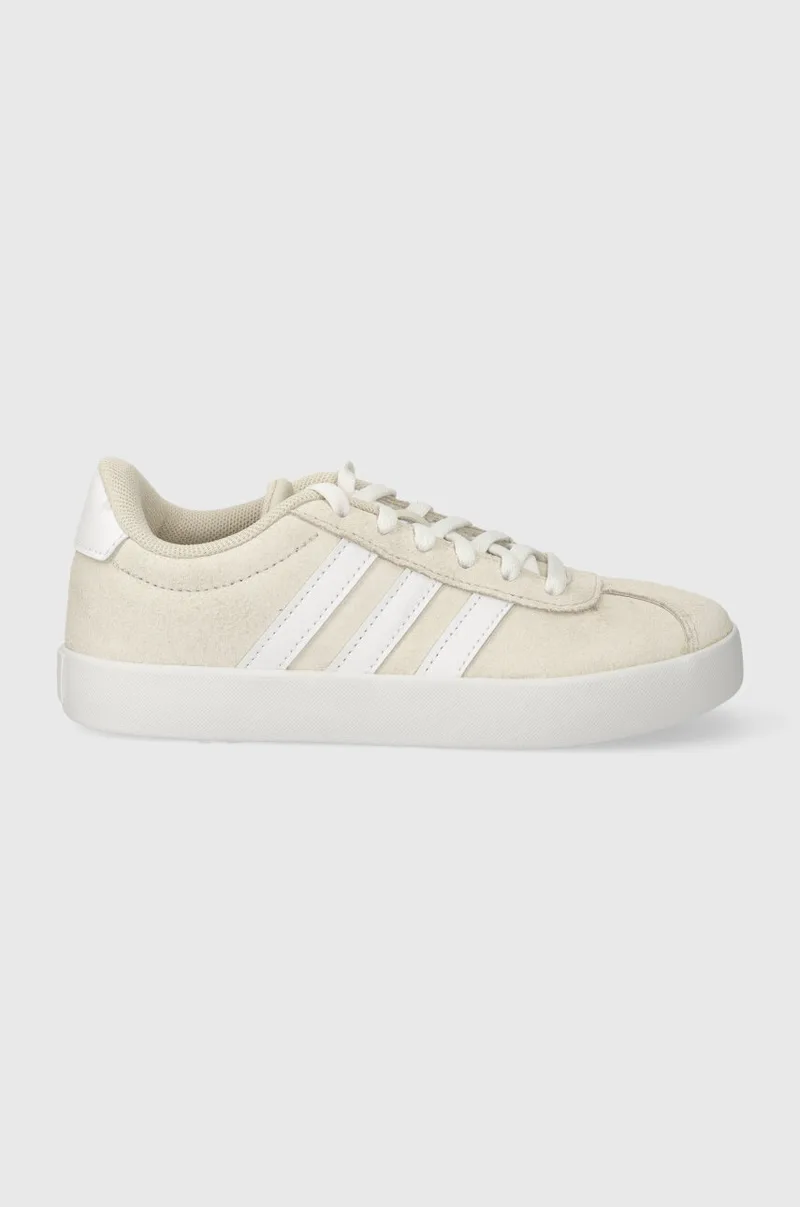 Παιδικά sneakers adidas VL COURT 3.0 K