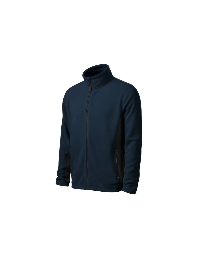Malfini Ανδρική Ζακέτα Fleece MLI-52702