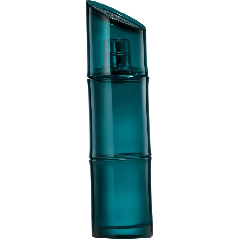 KENZO Homme Eau de Toilette για άντρες 110 ml