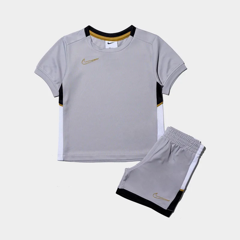 Nike Academy Παιδικό Σετ (9000265686_58466)