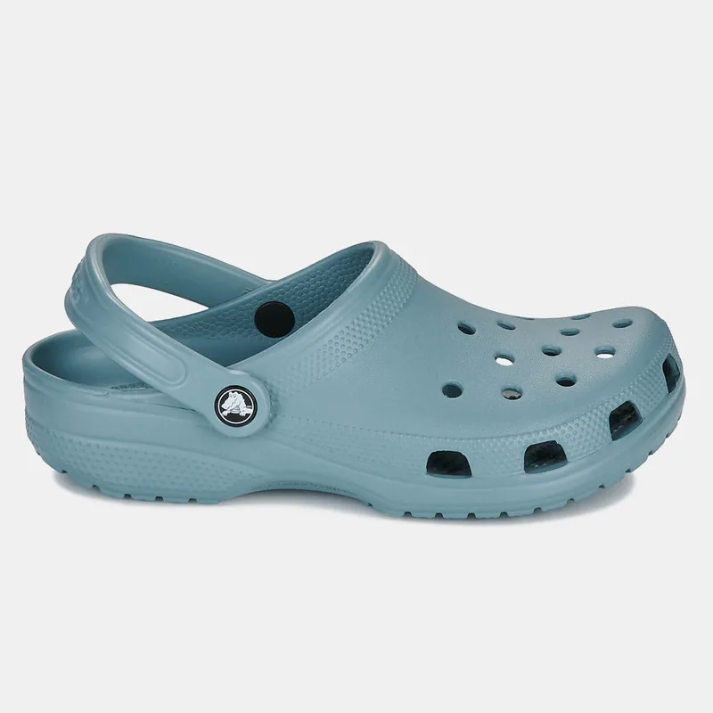 Crocs Classic Unisex Σανδάλια (9000262267_84987)