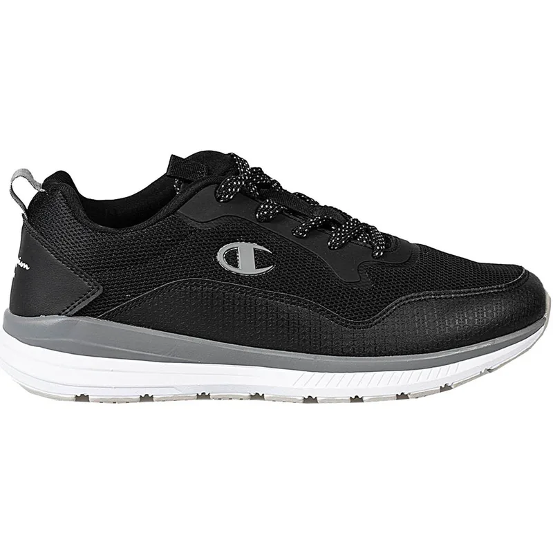 Slip on Champion S21871 | X Rounder
