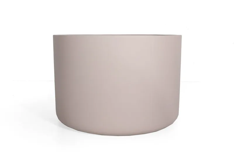 Κασπώ Planter Feltre Extra Large (70x70x50) Soulworks 0800029