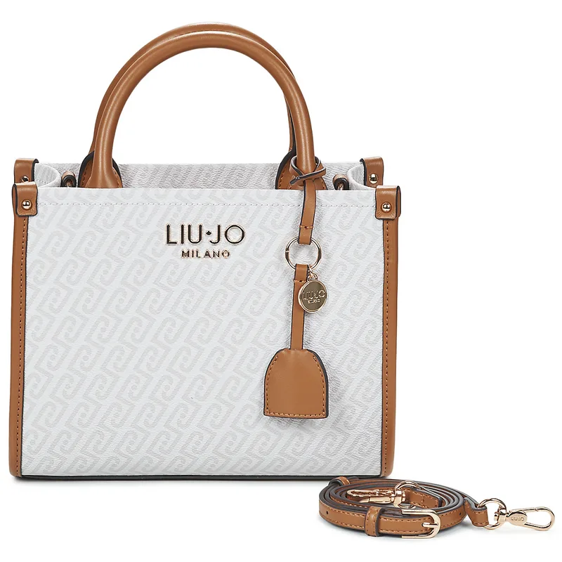 Τσάντες Χειρός Liu Jo AA6192