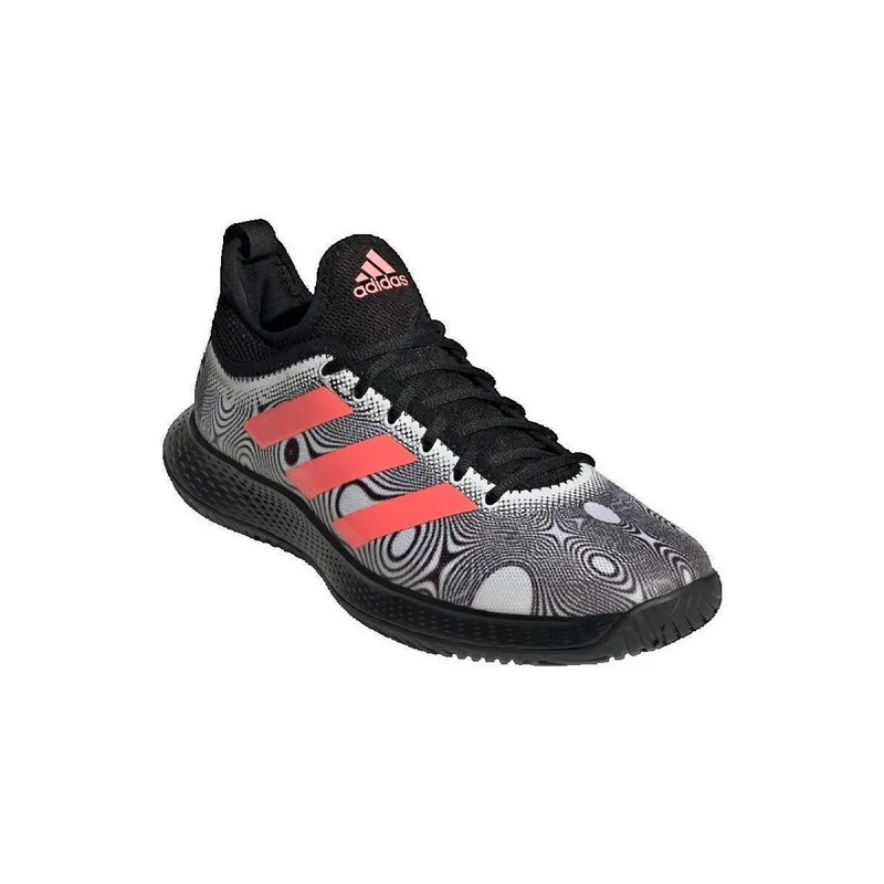Xαμηλά Sneakers adidas Defiant Generation Allcourt