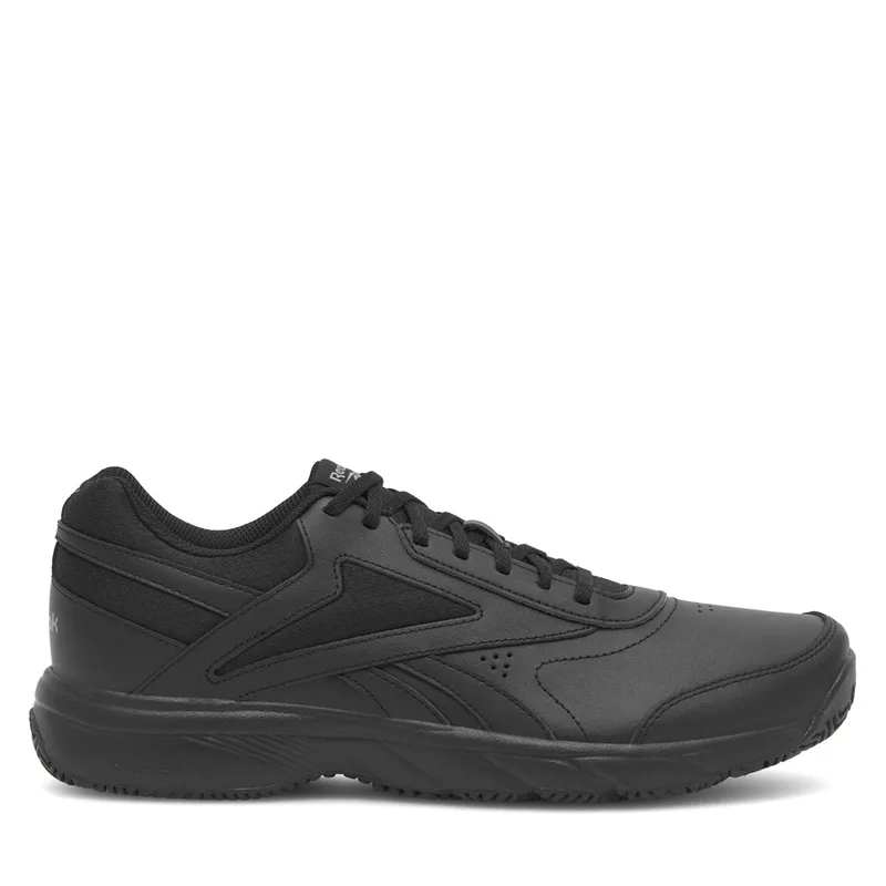 Αθλητικά Reebok WORK N CUSHION 100001162 Μαύρο