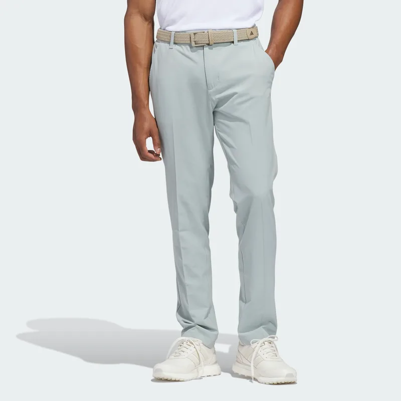adidas M Ultimate365 Tapered Golf Pants (9000263679_91276)