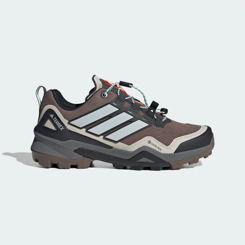 adidas Terrex Skychaser Gore-Tex Γυναικεία Hiking Παπούτσια (9000239405_88044)