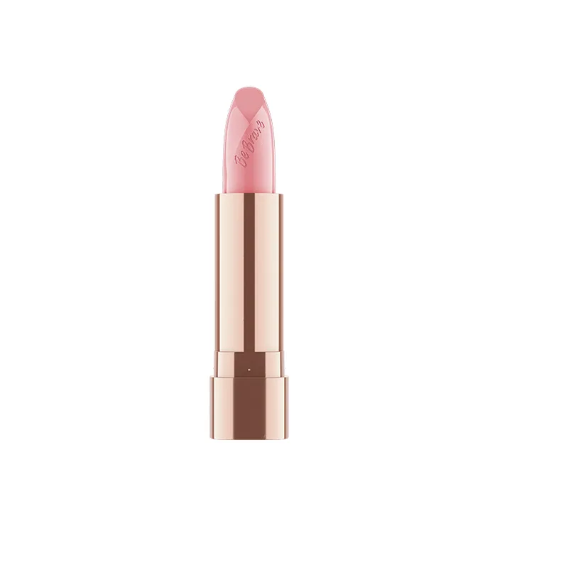 Power Plumping Gel Lipstick-160 FEARLESS FEMME