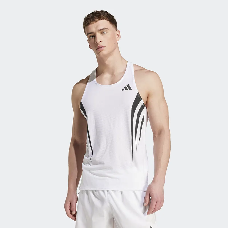 adidas Adizero A Sgl M (9000236673_1539)