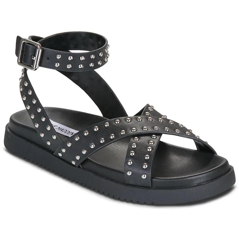 Σανδάλια χωρίς τακούνι Steve Madden MY BESTIE-S