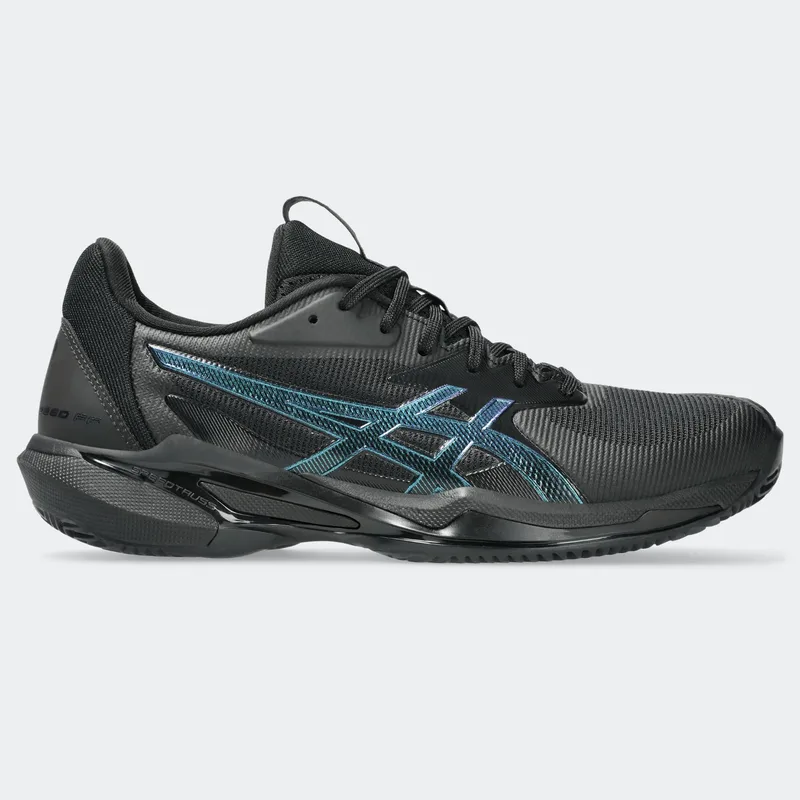 Γυναικεία παπούτσια τένις ASICS Solution Speed FF 3.0 Clay